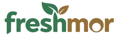 Freshmor
